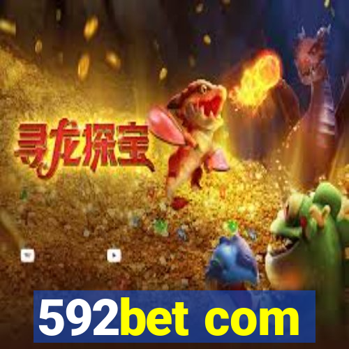 592bet com